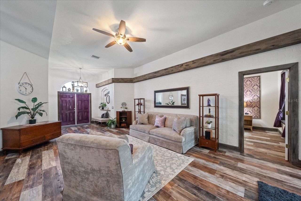 4845 Turtle Bay Terrace, Bradenton, FL 34203 Photo