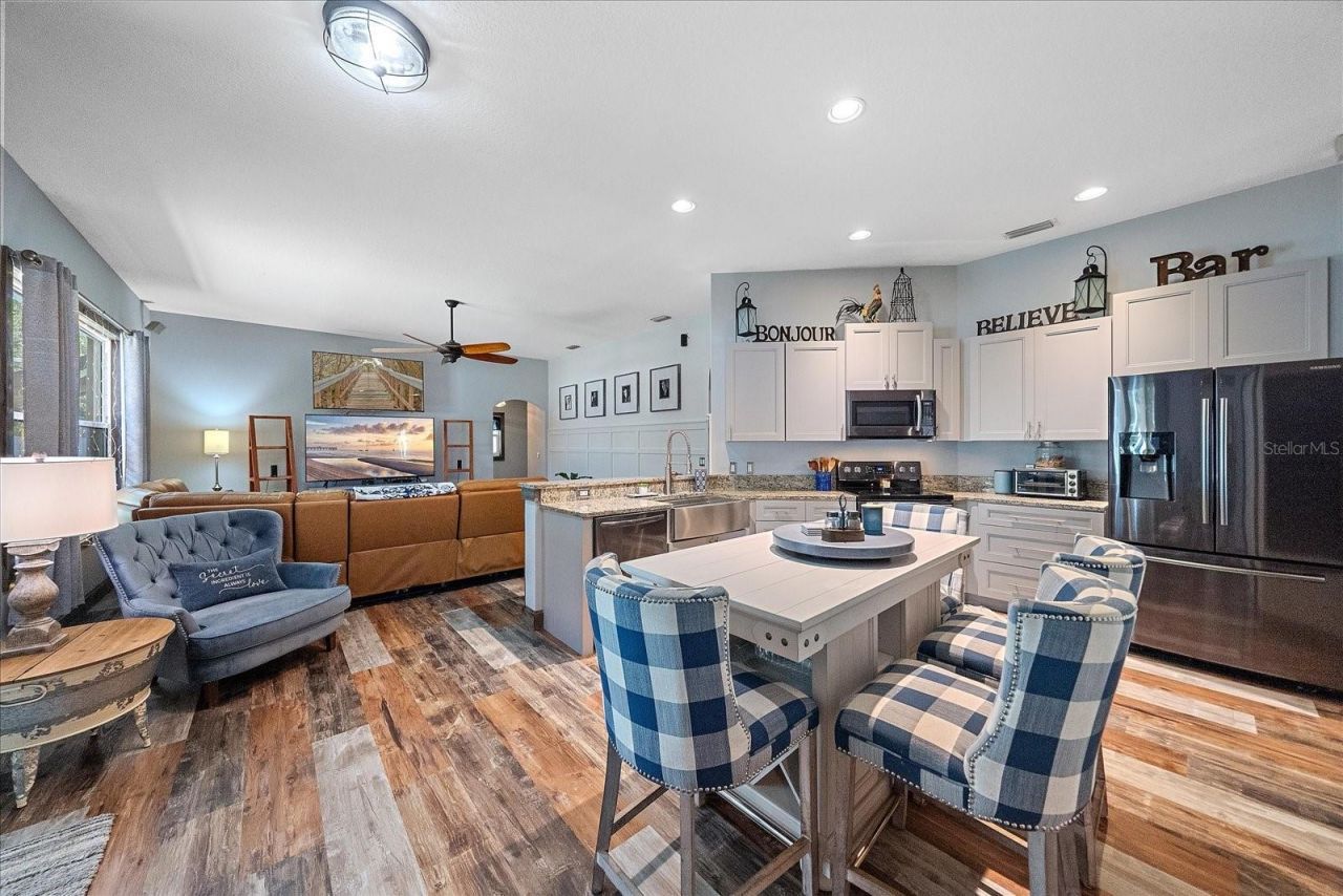 4845 Turtle Bay Terrace, Bradenton, FL 34203 Photo