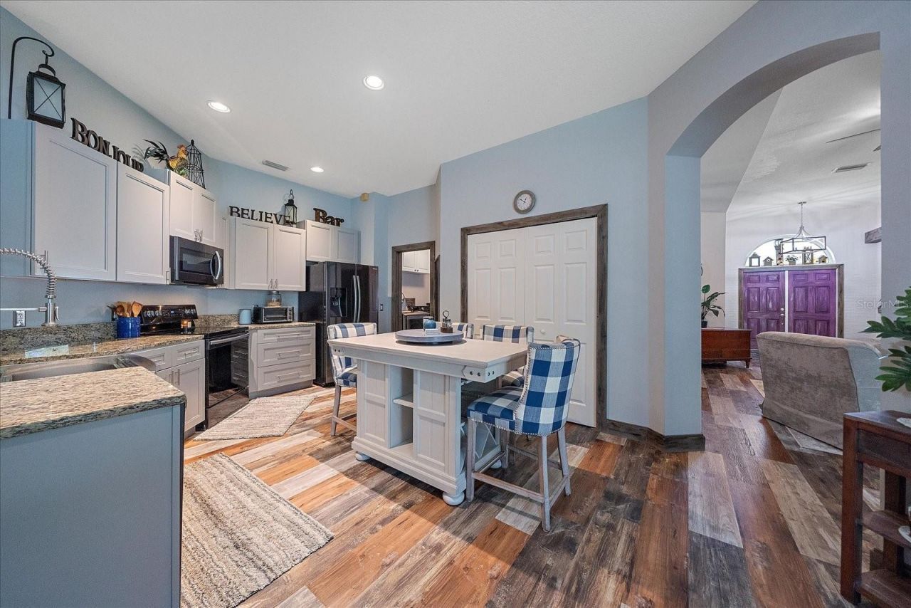 4845 Turtle Bay Terrace, Bradenton, FL 34203 Photo