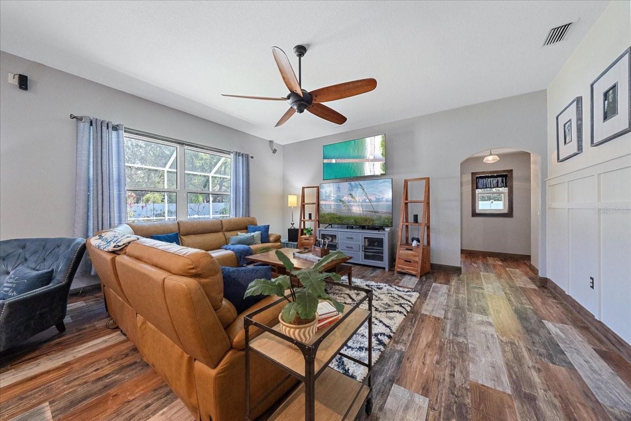 4845 Turtle Bay Terrace, Bradenton, FL 34203 Photo