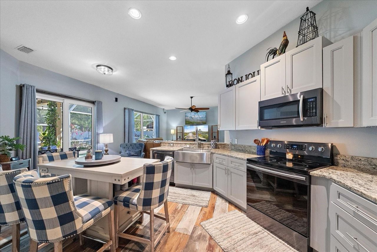 4845 Turtle Bay Terrace, Bradenton, FL 34203 Photo