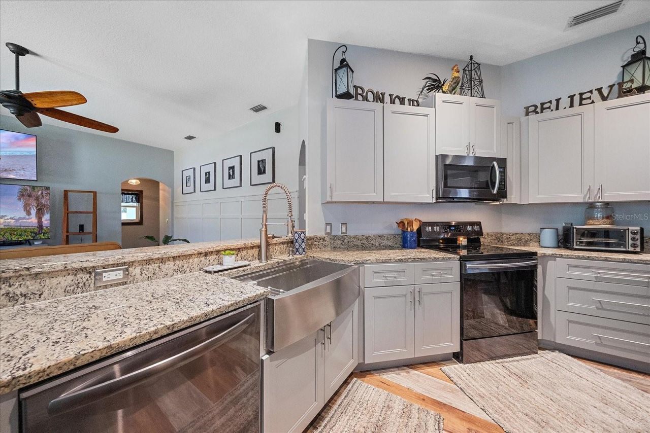 4845 Turtle Bay Terrace, Bradenton, FL 34203 Photo