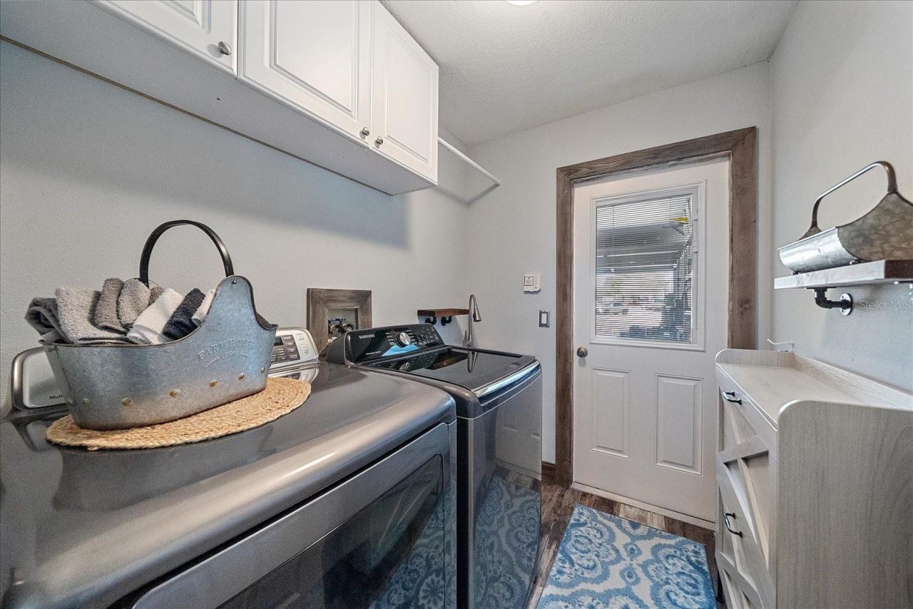 4845 Turtle Bay Terrace, Bradenton, FL 34203 Photo