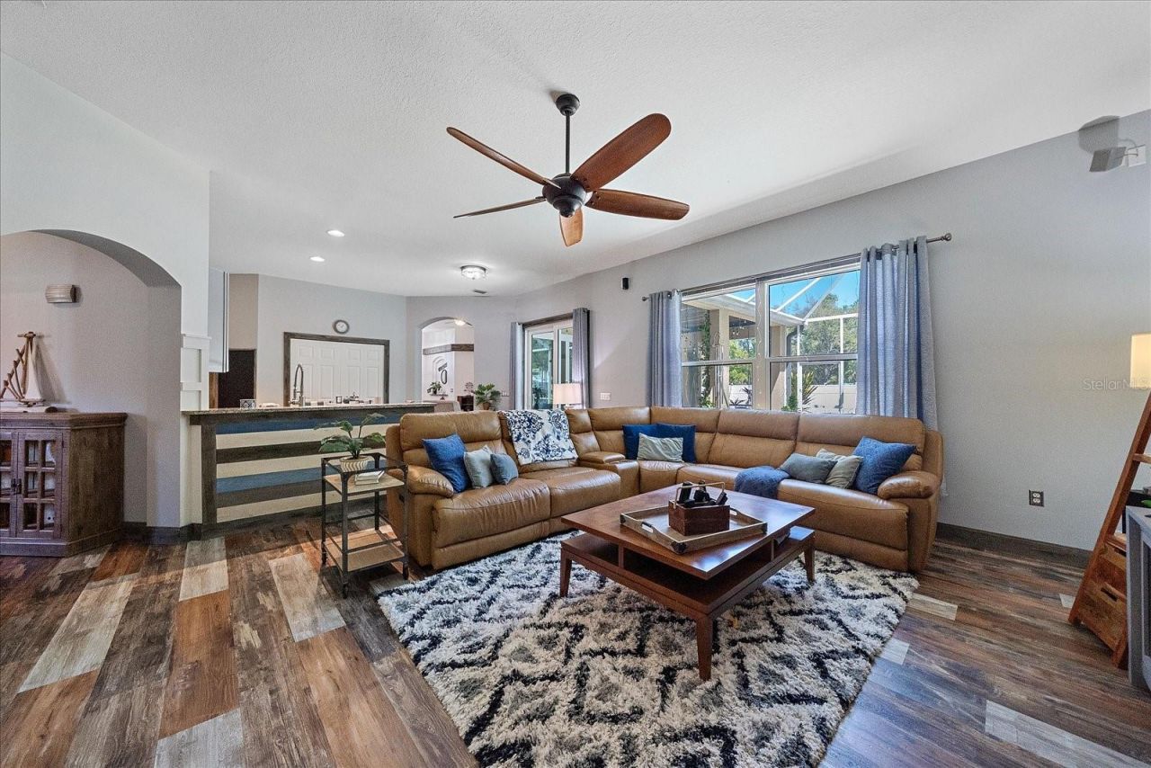 4845 Turtle Bay Terrace, Bradenton, FL 34203 Photo