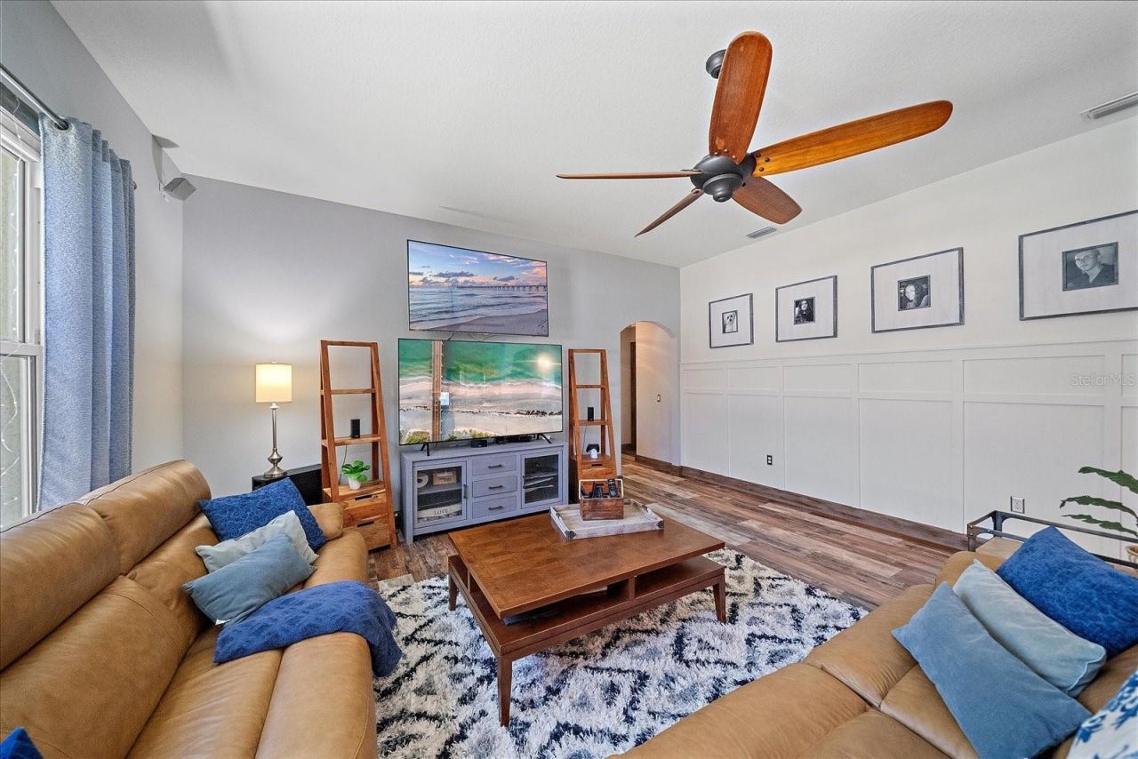 4845 Turtle Bay Terrace, Bradenton, FL 34203 Photo