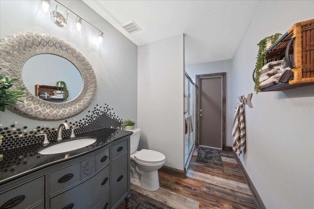 4845 Turtle Bay Terrace, Bradenton, FL 34203 Photo