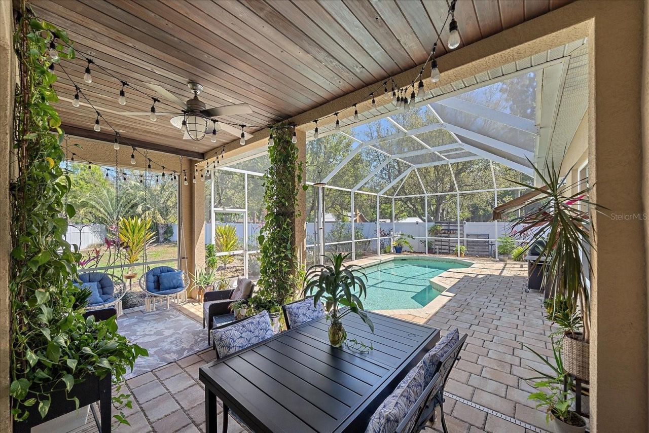 4845 Turtle Bay Terrace, Bradenton, FL 34203 Photo