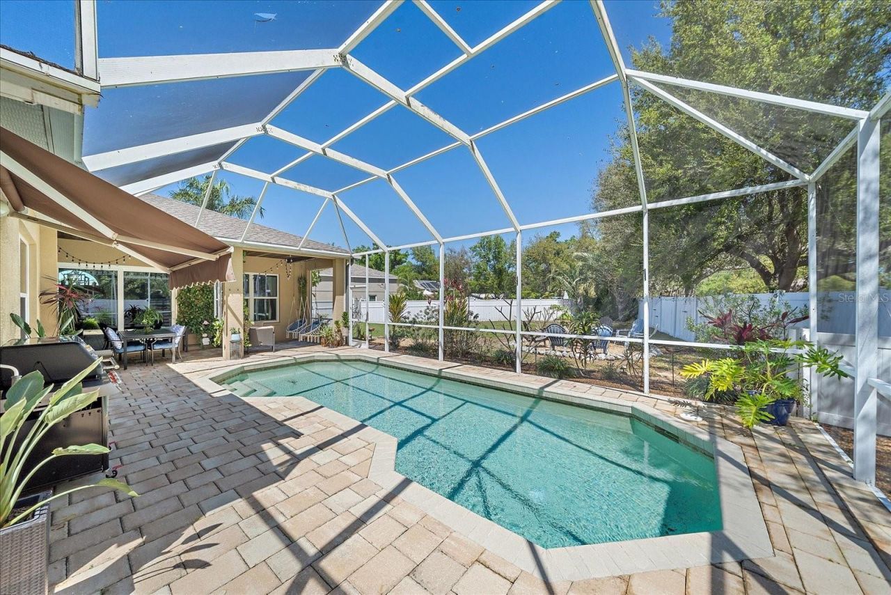 4845 Turtle Bay Terrace, Bradenton, FL 34203 Photo