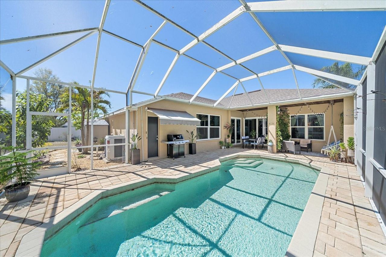 4845 Turtle Bay Terrace, Bradenton, FL 34203 Photo