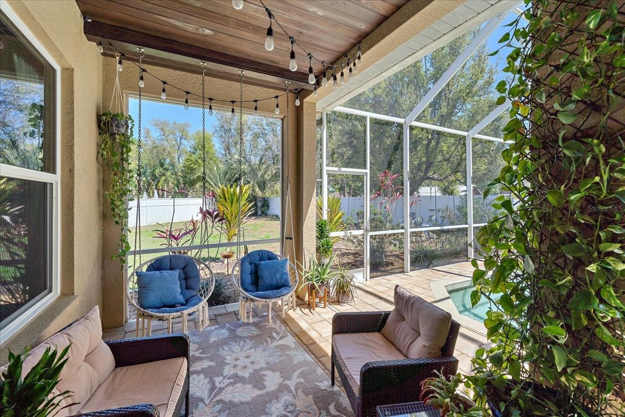 4845 Turtle Bay Terrace, Bradenton, FL 34203 Photo