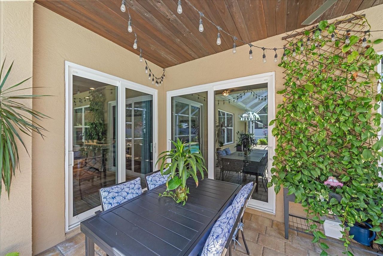 4845 Turtle Bay Terrace, Bradenton, FL 34203 Photo