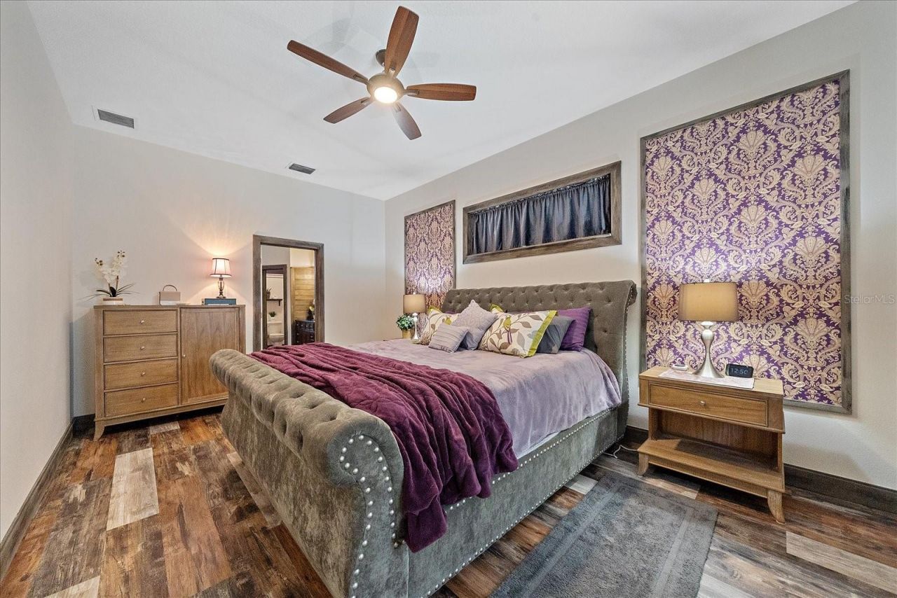 4845 Turtle Bay Terrace, Bradenton, FL 34203 Photo