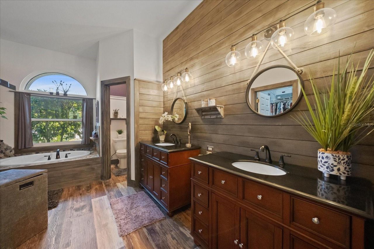 4845 Turtle Bay Terrace, Bradenton, FL 34203 Photo