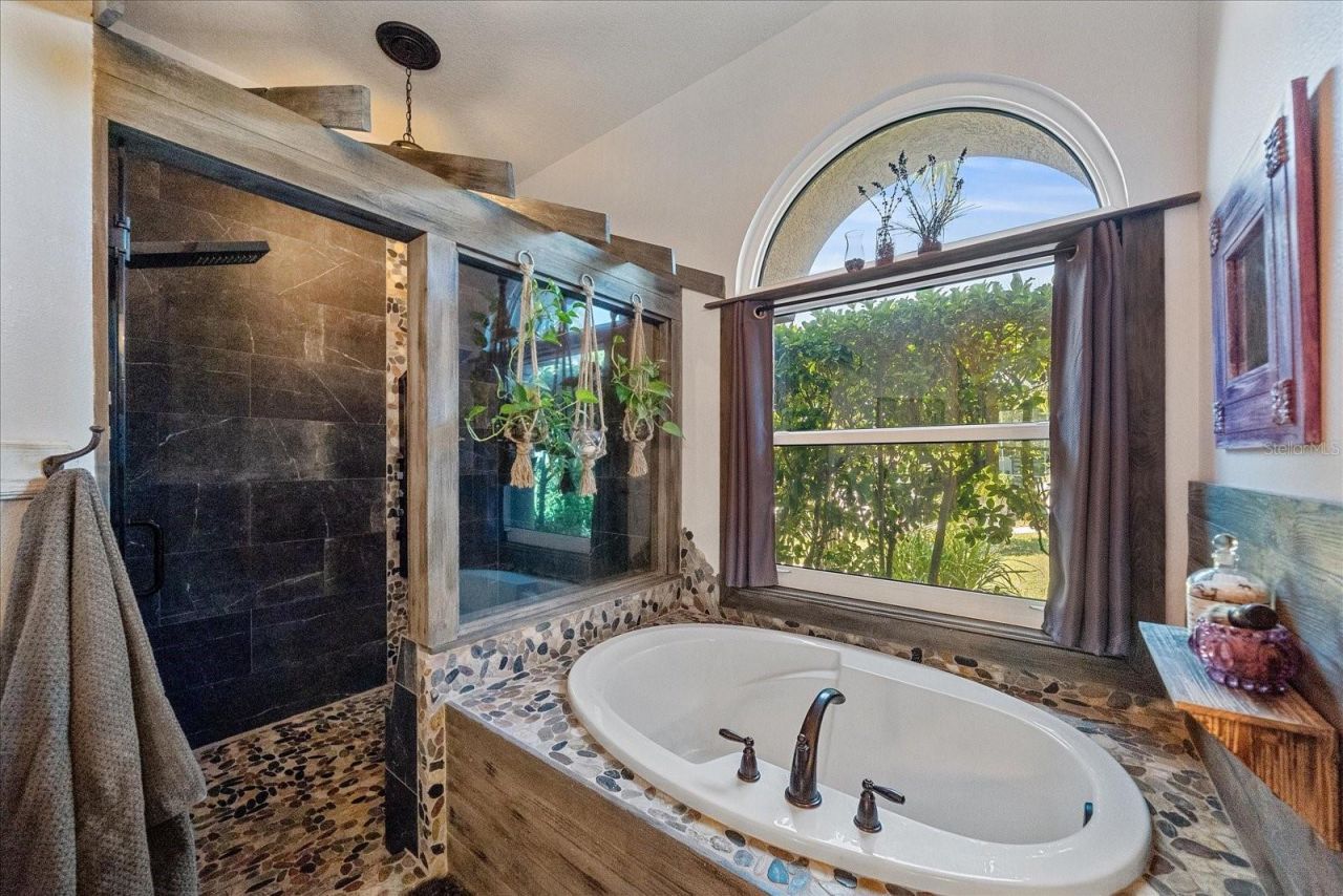 4845 Turtle Bay Terrace, Bradenton, FL 34203 Photo