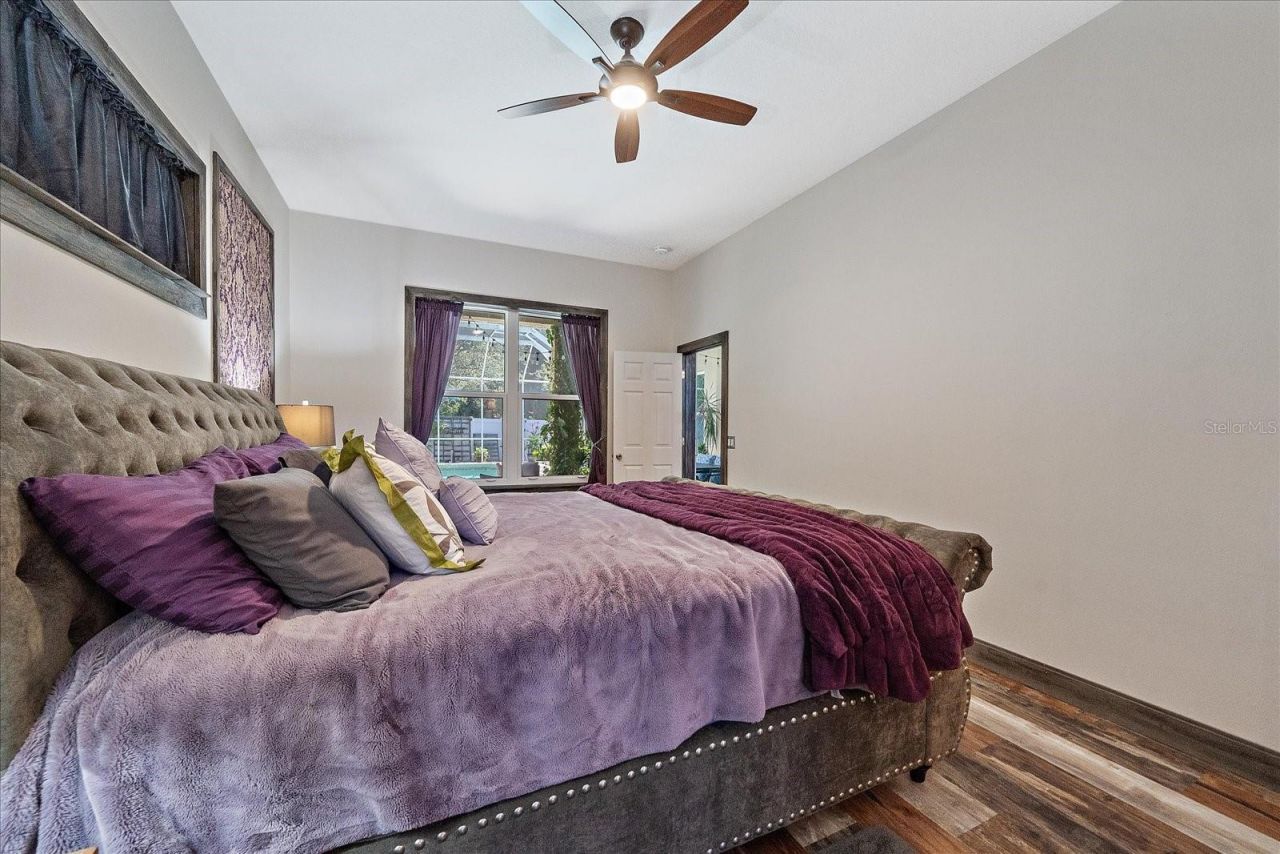 4845 Turtle Bay Terrace, Bradenton, FL 34203 Photo