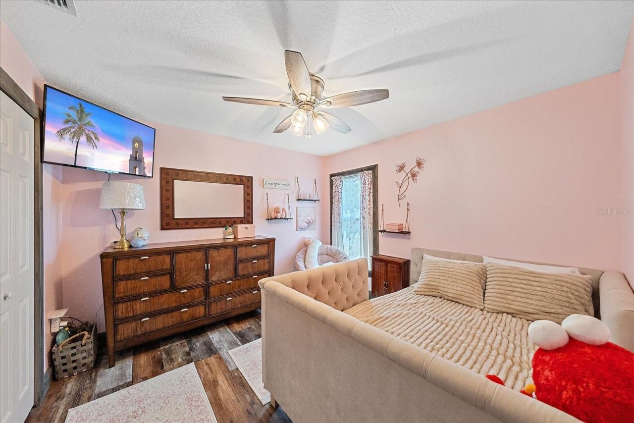 4845 Turtle Bay Terrace, Bradenton, FL 34203 Photo