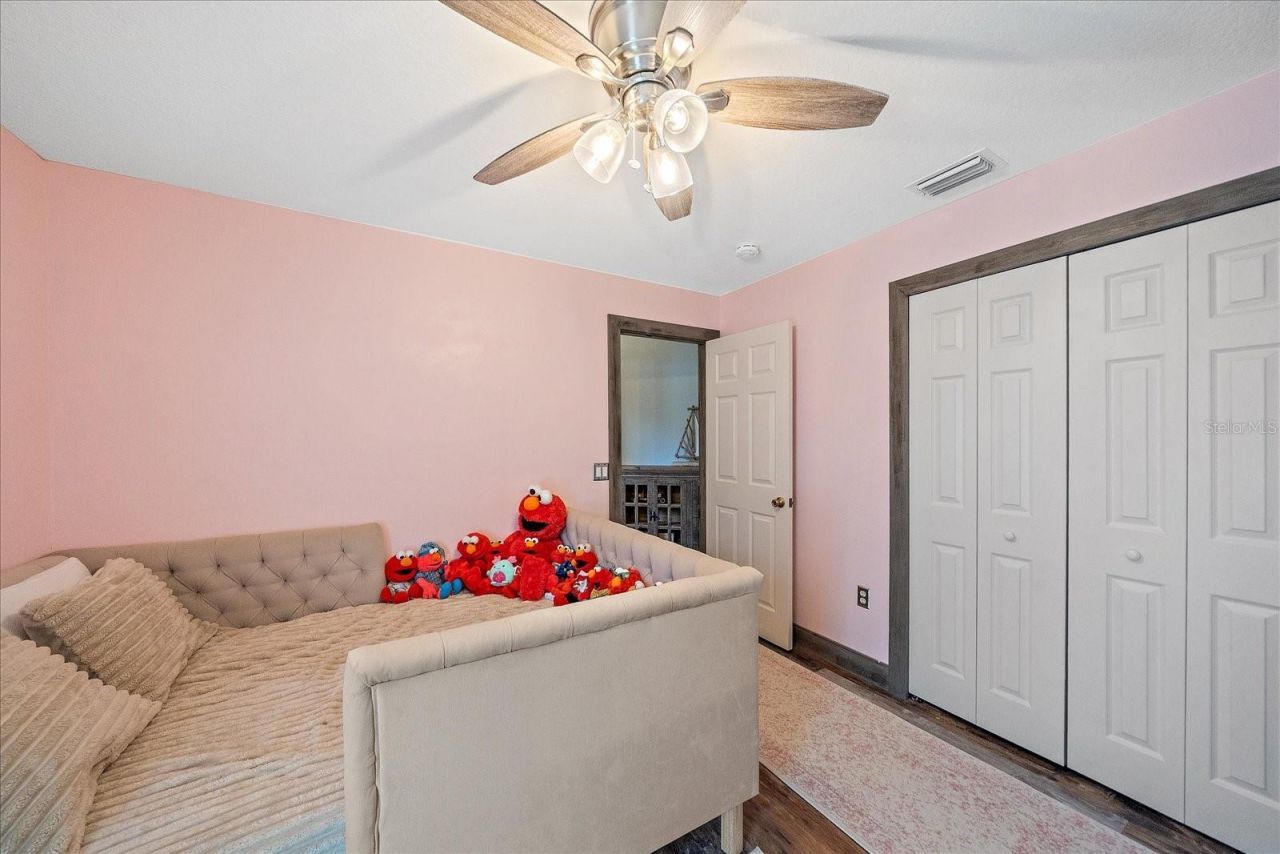 4845 Turtle Bay Terrace, Bradenton, FL 34203 Photo