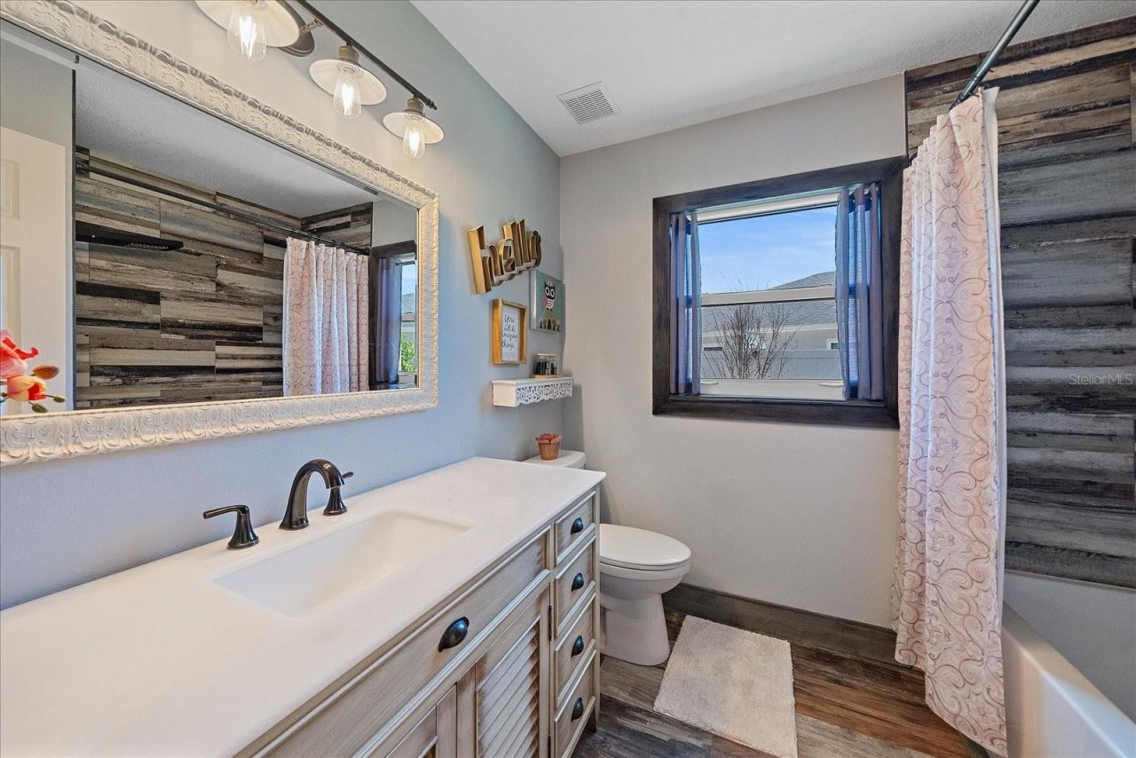 4845 Turtle Bay Terrace, Bradenton, FL 34203 Photo