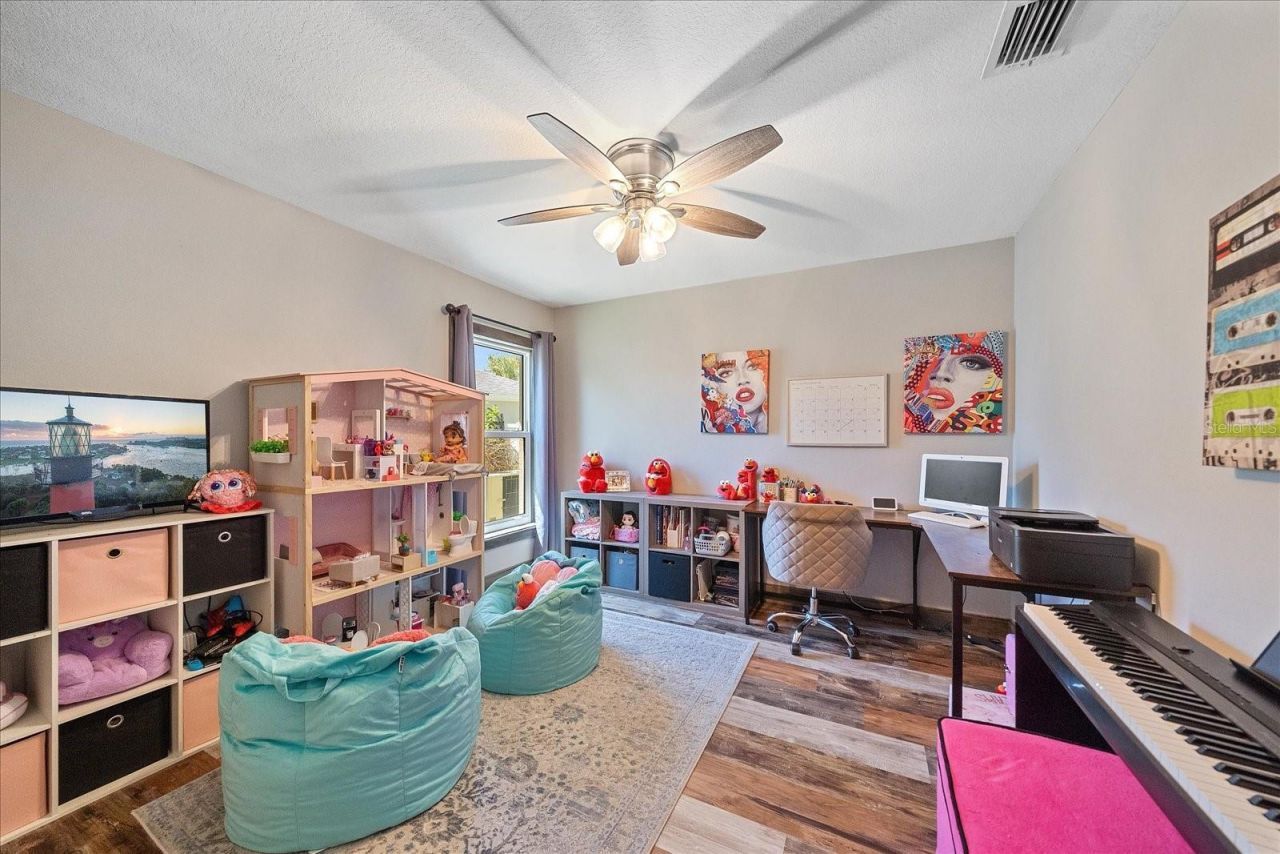 4845 Turtle Bay Terrace, Bradenton, FL 34203 Photo