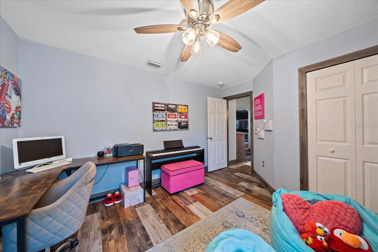 4845 Turtle Bay Terrace, Bradenton, FL 34203 Photo