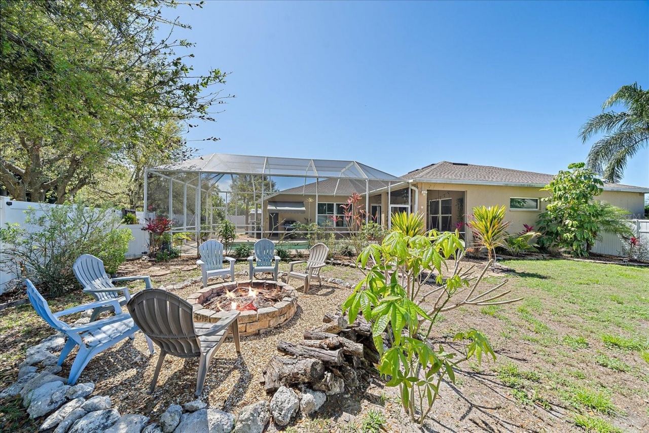 4845 Turtle Bay Terrace, Bradenton, FL 34203 Photo