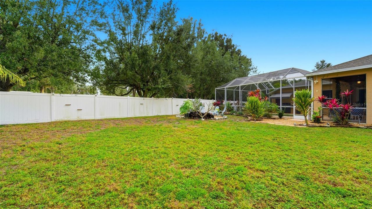 4845 Turtle Bay Terrace, Bradenton, FL 34203 Photo