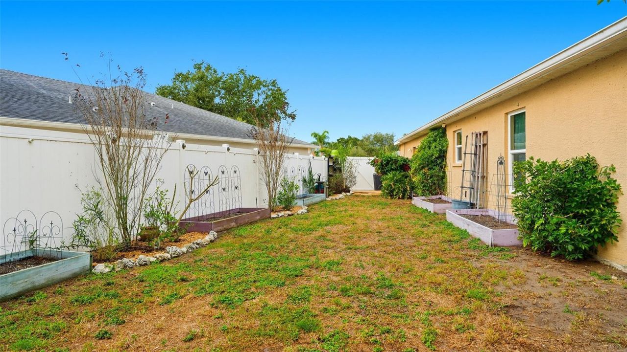 4845 Turtle Bay Terrace, Bradenton, FL 34203 Photo