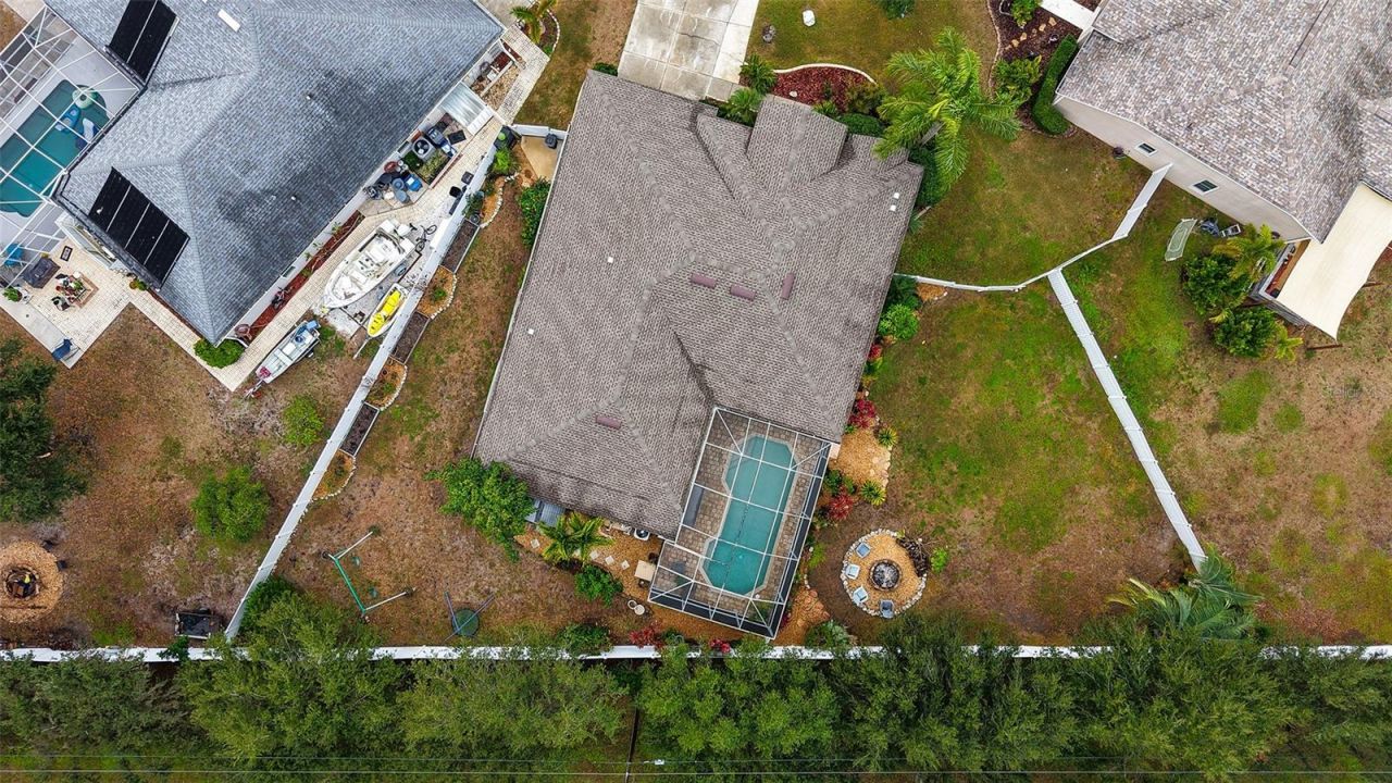 4845 Turtle Bay Terrace, Bradenton, FL 34203 Photo