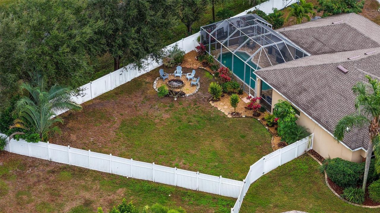 4845 Turtle Bay Terrace, Bradenton, FL 34203 Photo