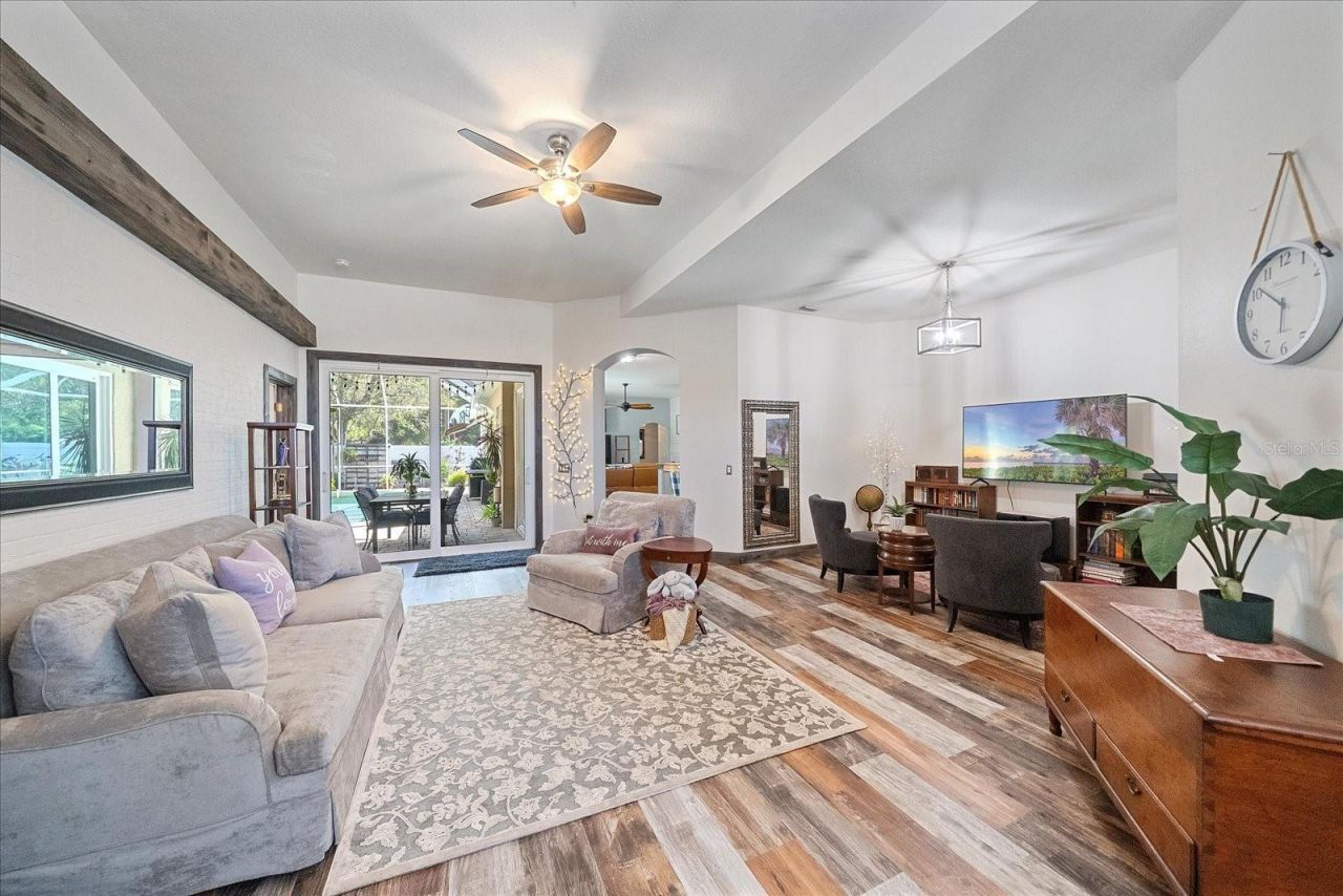 4845 Turtle Bay Terrace, Bradenton, FL 34203 Photo