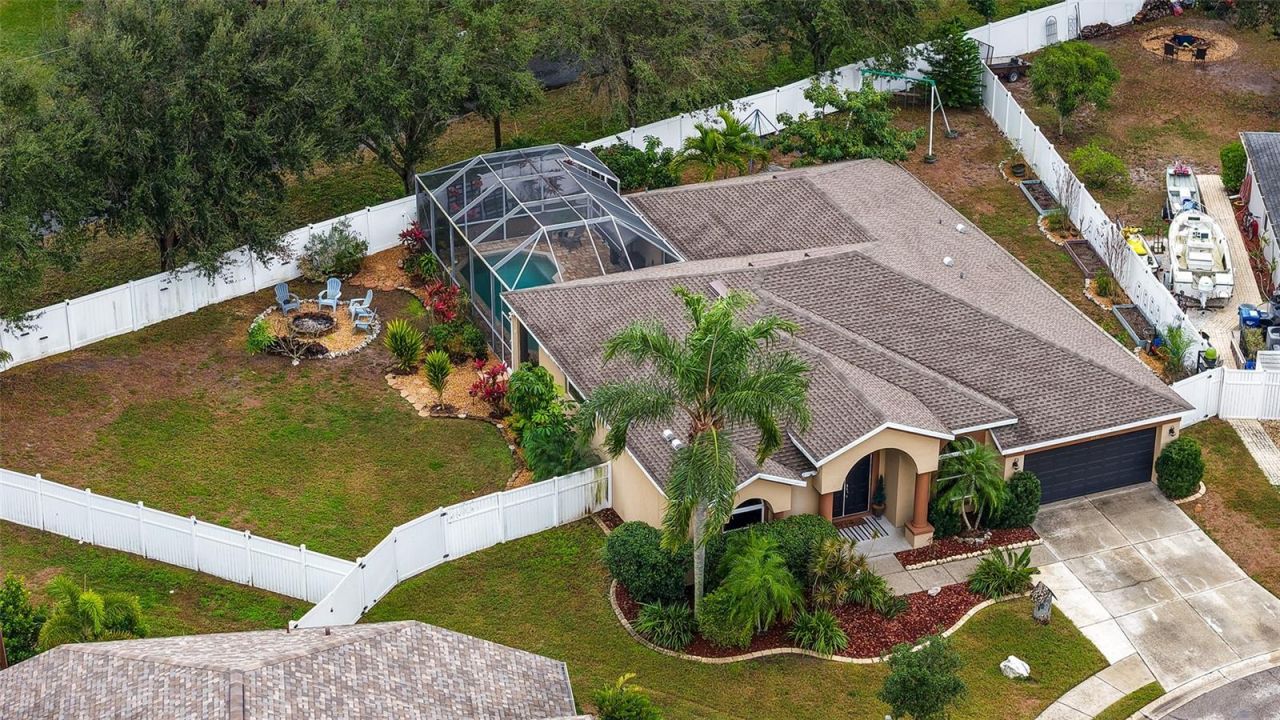 4845 Turtle Bay Terrace, Bradenton, FL 34203 Photo