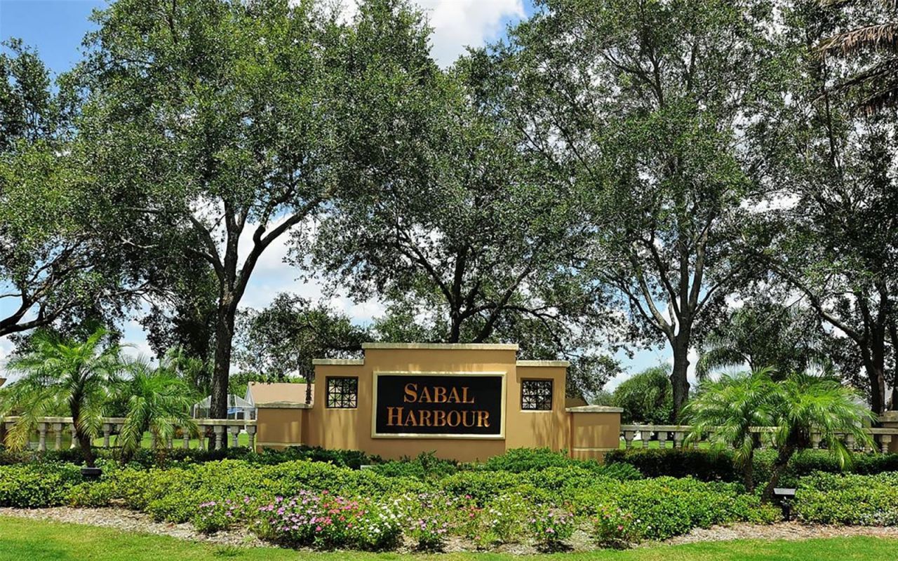 4845 Turtle Bay Terrace, Bradenton, FL 34203 Photo