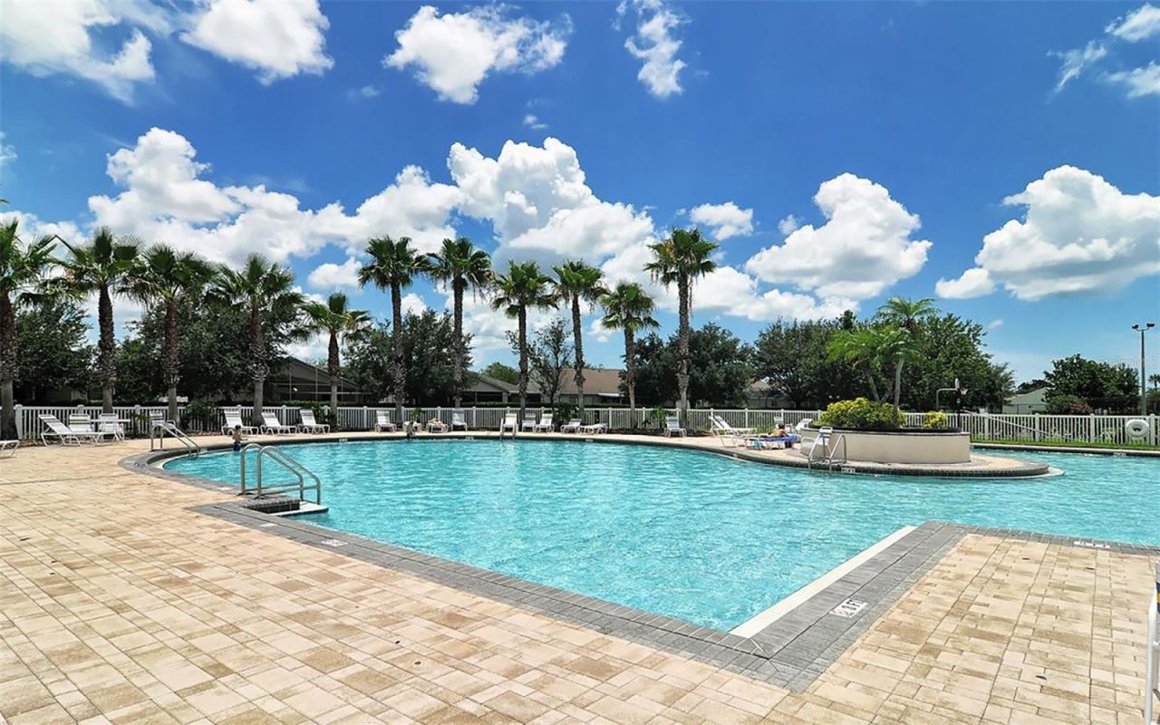 4845 Turtle Bay Terrace, Bradenton, FL 34203 Photo