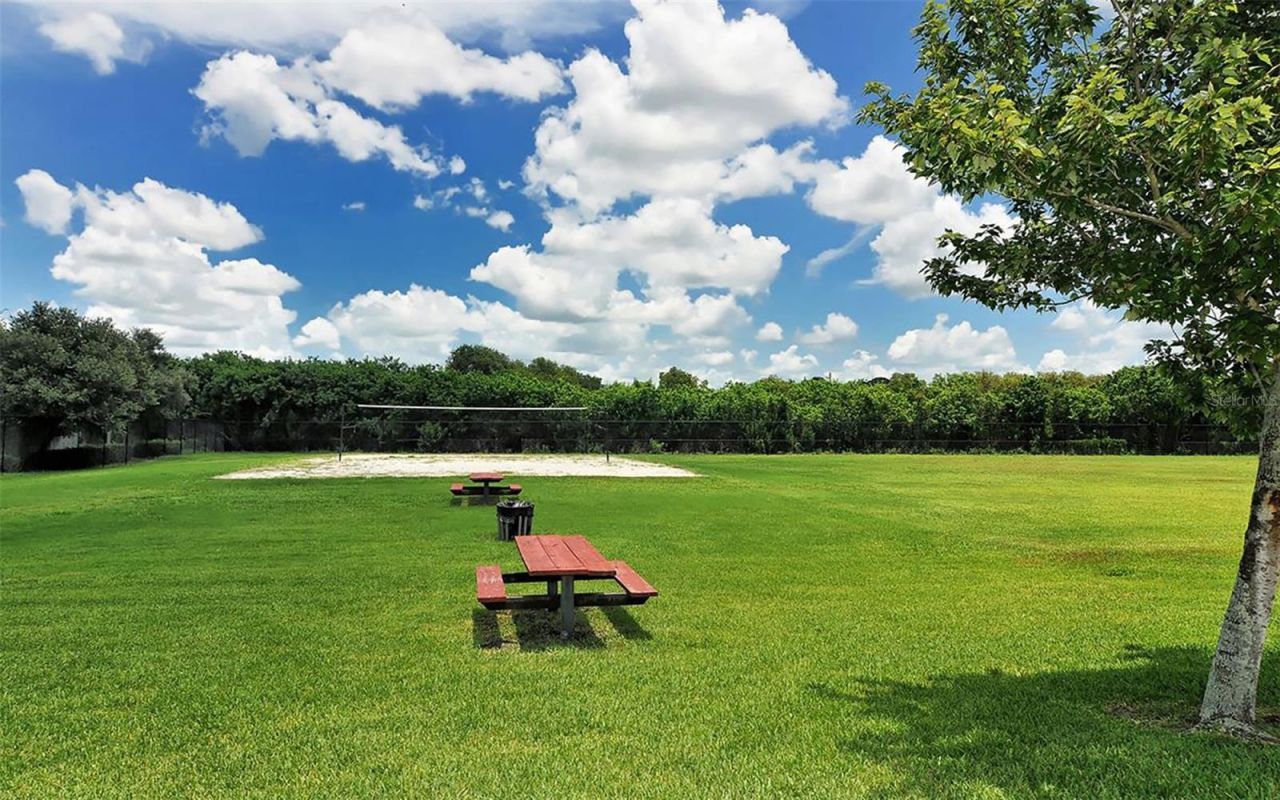 4845 Turtle Bay Terrace, Bradenton, FL 34203 Photo