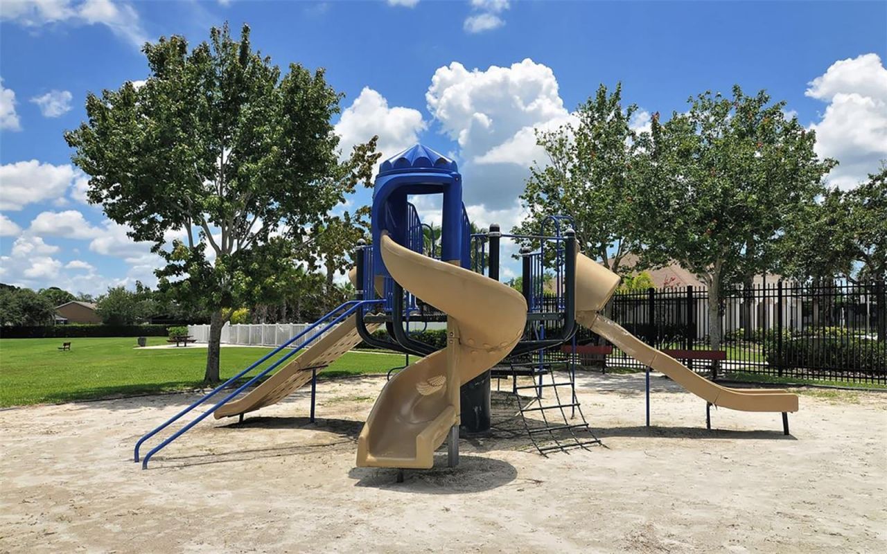 4845 Turtle Bay Terrace, Bradenton, FL 34203 Photo