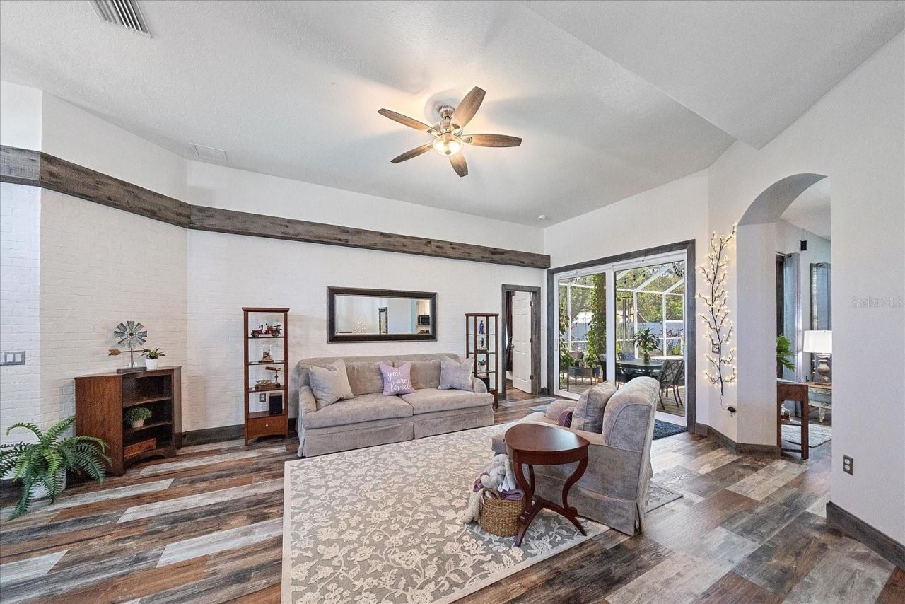 4845 Turtle Bay Terrace, Bradenton, FL 34203 Photo