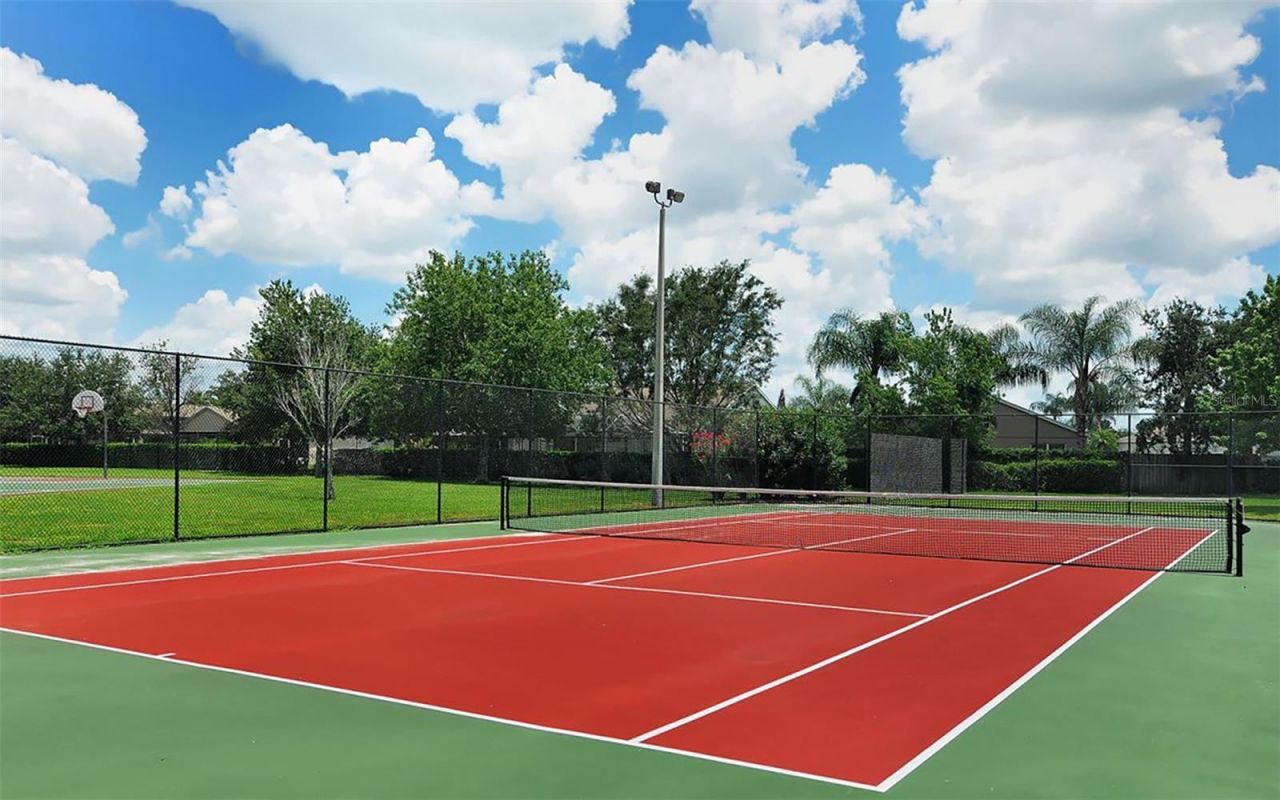 4845 Turtle Bay Terrace, Bradenton, FL 34203 Photo