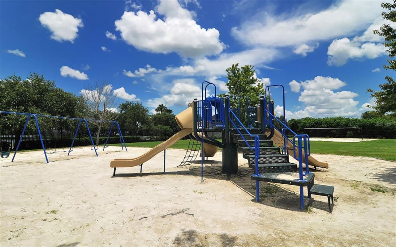 4845 Turtle Bay Terrace, Bradenton, FL 34203 Photo