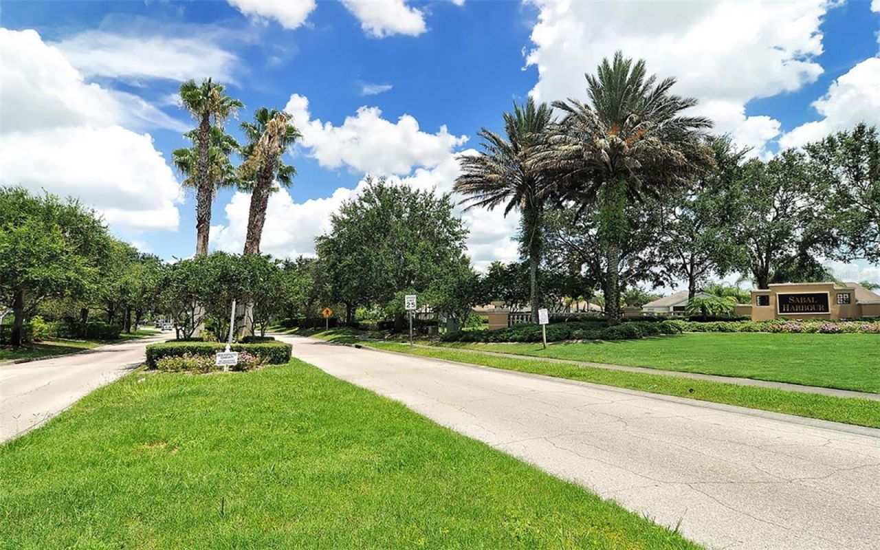 4845 Turtle Bay Terrace, Bradenton, FL 34203 Photo