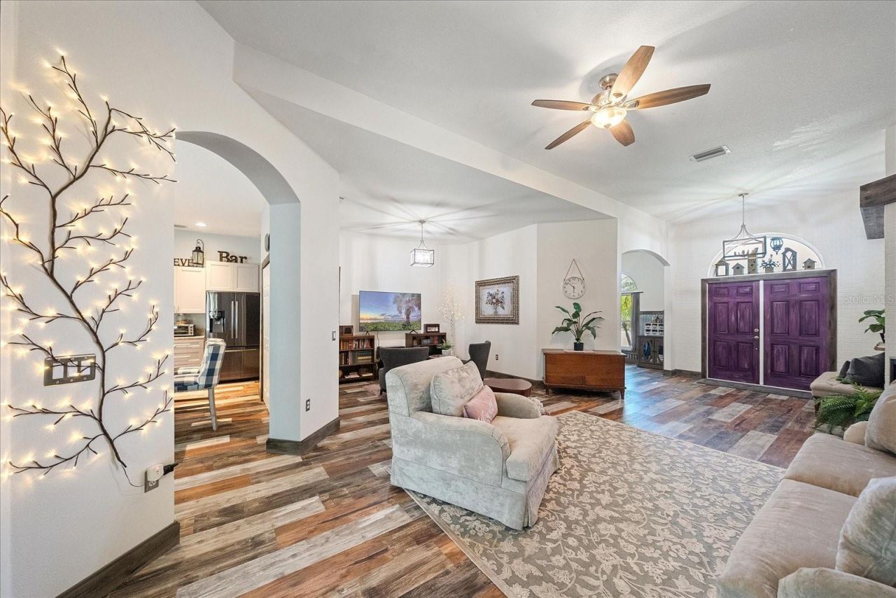 4845 Turtle Bay Terrace, Bradenton, FL 34203 Photo