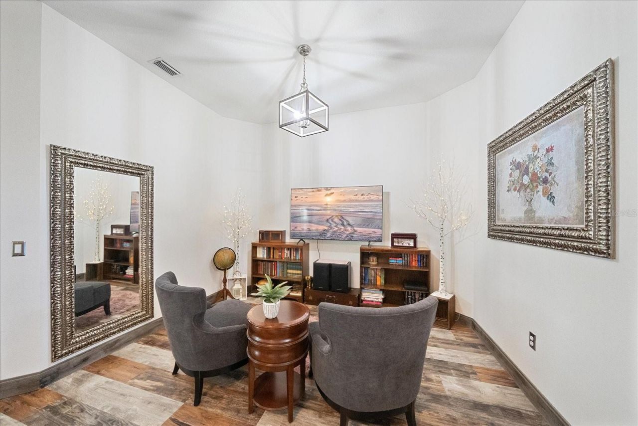 4845 Turtle Bay Terrace, Bradenton, FL 34203 Photo