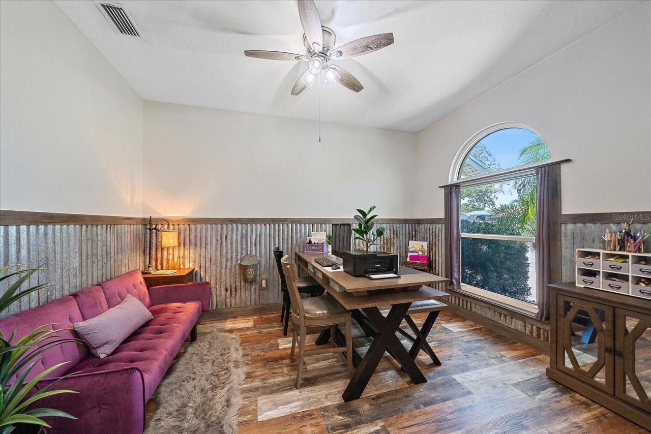 4845 Turtle Bay Terrace, Bradenton, FL 34203 Photo