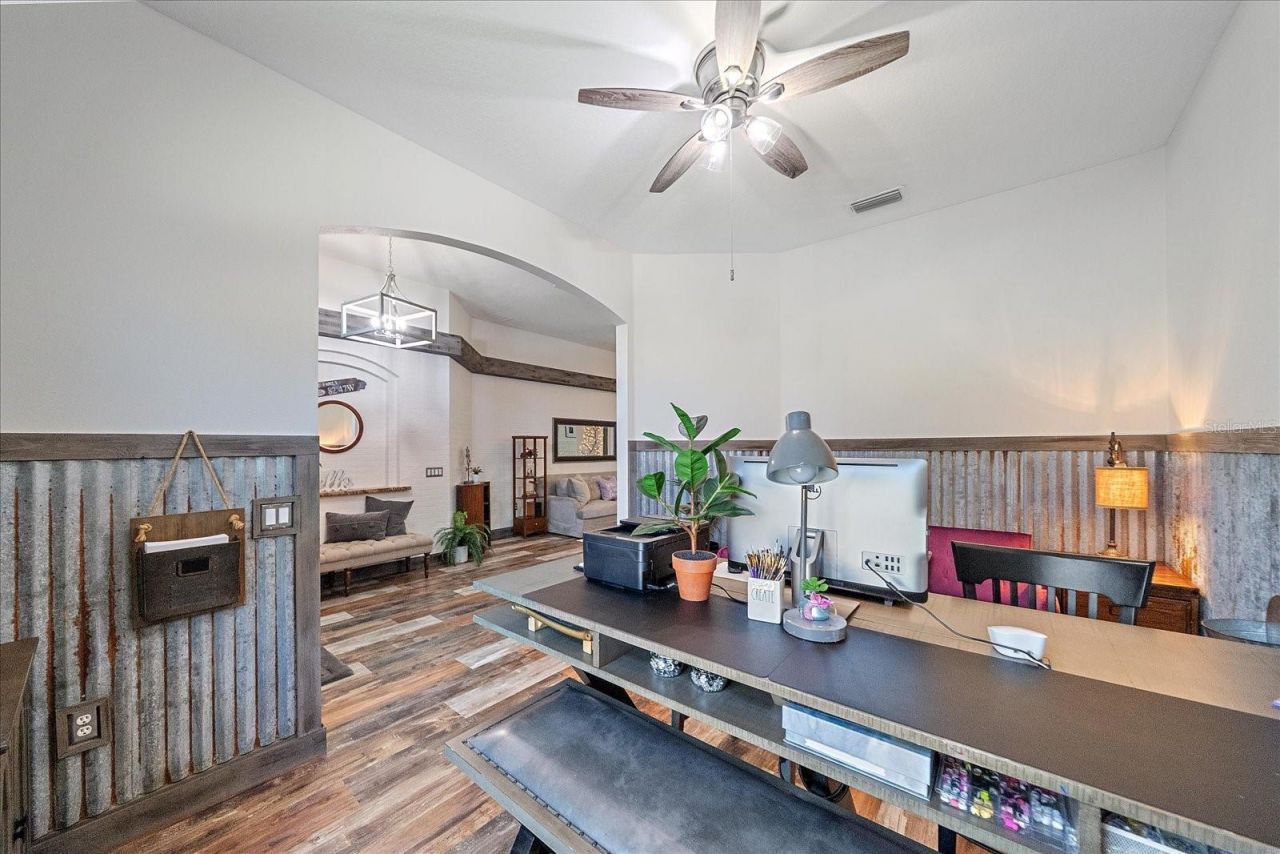 4845 Turtle Bay Terrace, Bradenton, FL 34203 Photo