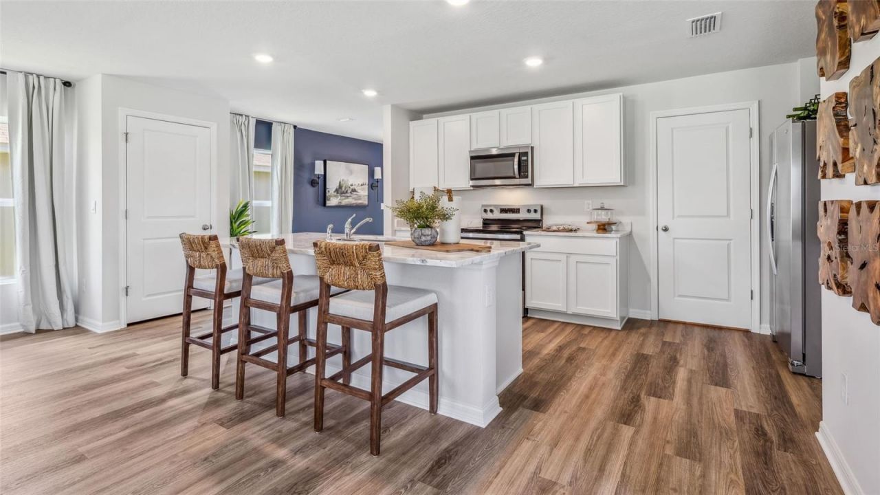 17443 Whiskey Creek Trail, Parrish, FL 34219 Photo