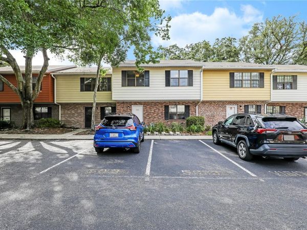 503 KETTERING WAY, ORANGE PARK, FL 32073