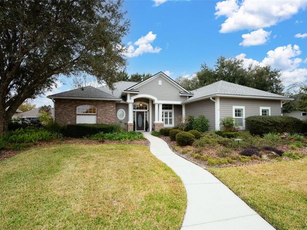 14173 NW 31ST AVENUE, GAINESVILLE, FL 32606