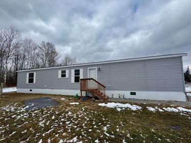 52170 State Hwy 11, Unit Lot 26, Salol, MN 56756
