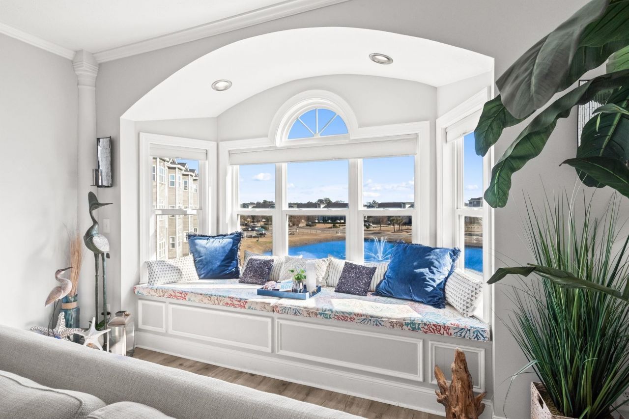 131 Waypoint Ridge Ave. Photo 10