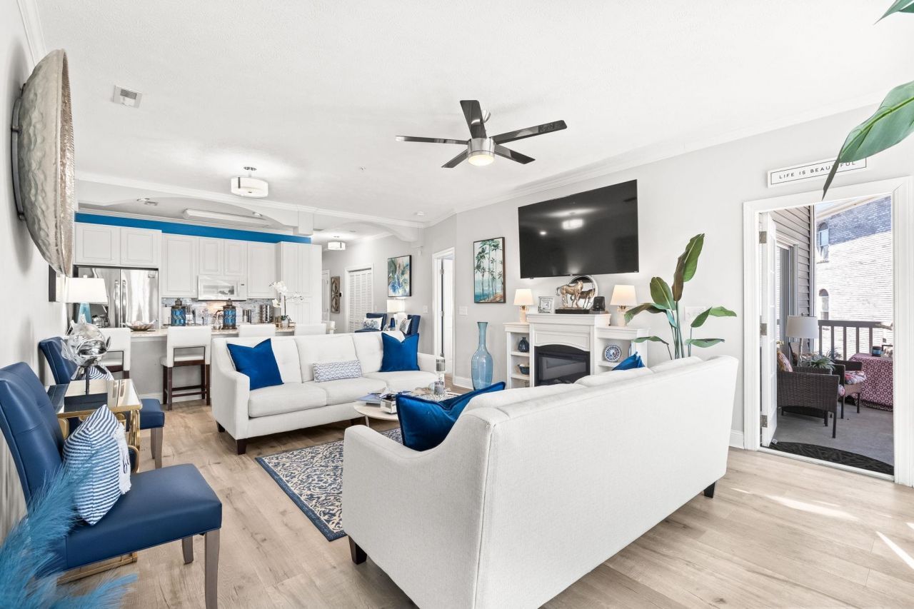 131 Waypoint Ridge Ave. Photo 11