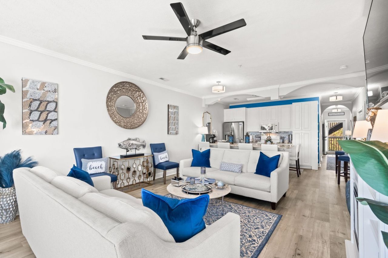 131 Waypoint Ridge Ave. Photo 12